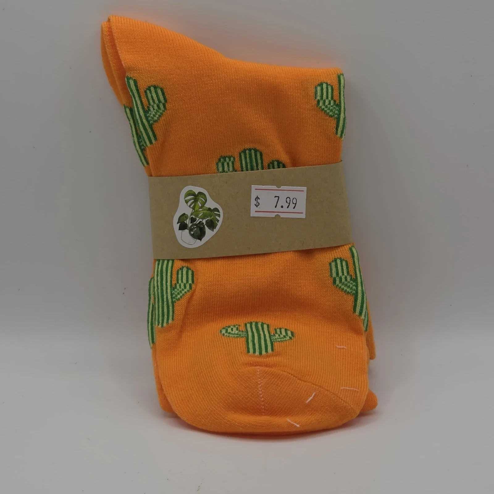 Planty Socks — image 2