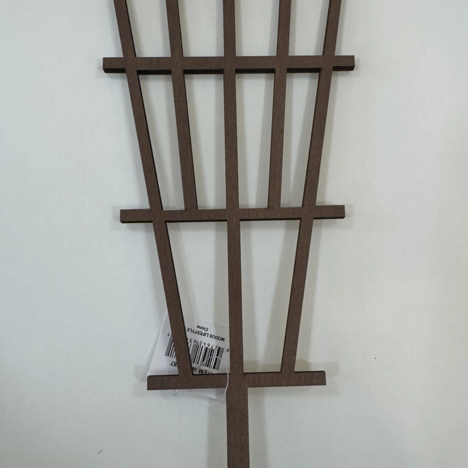Mini Trellis — image 2
