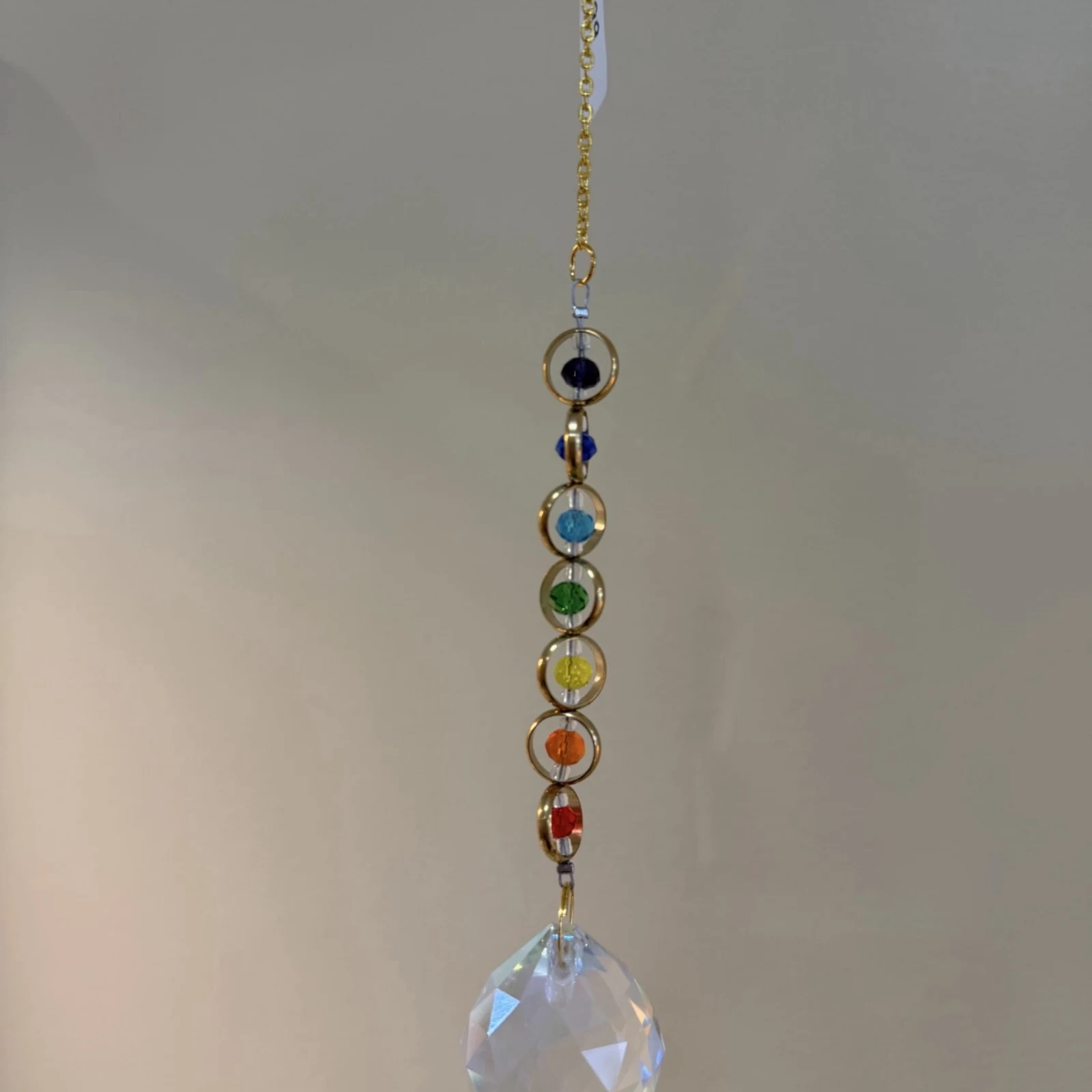 Sun Catcher — image 2