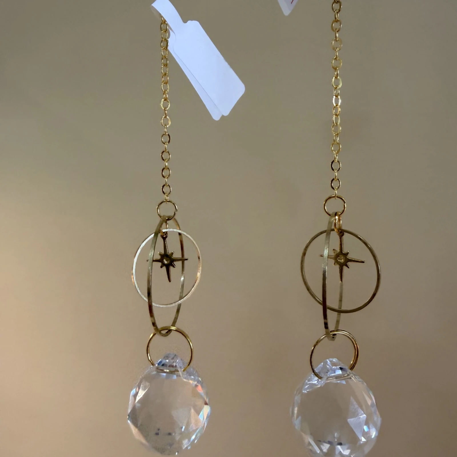 Sun Catcher — image 3