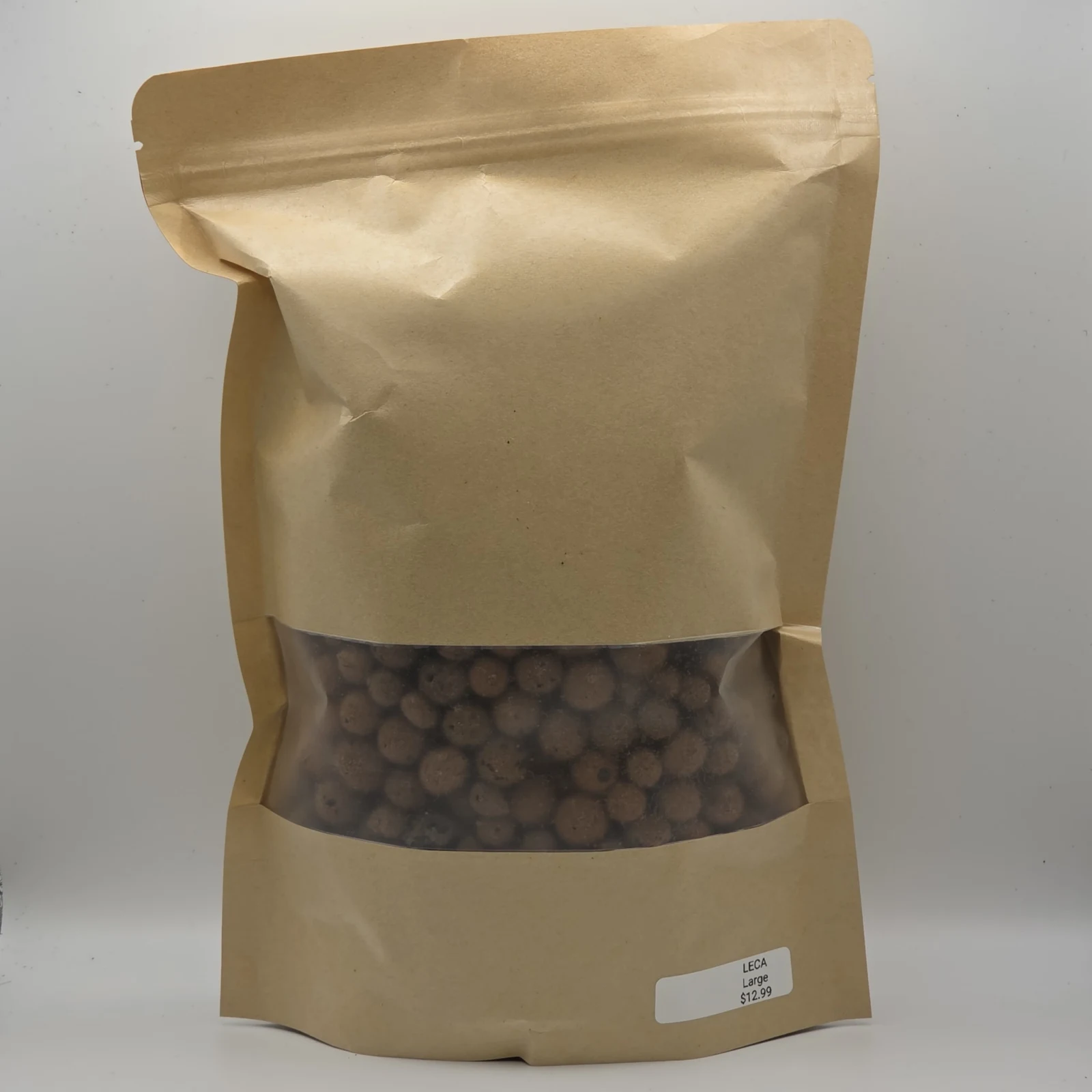 Leca — image 2
