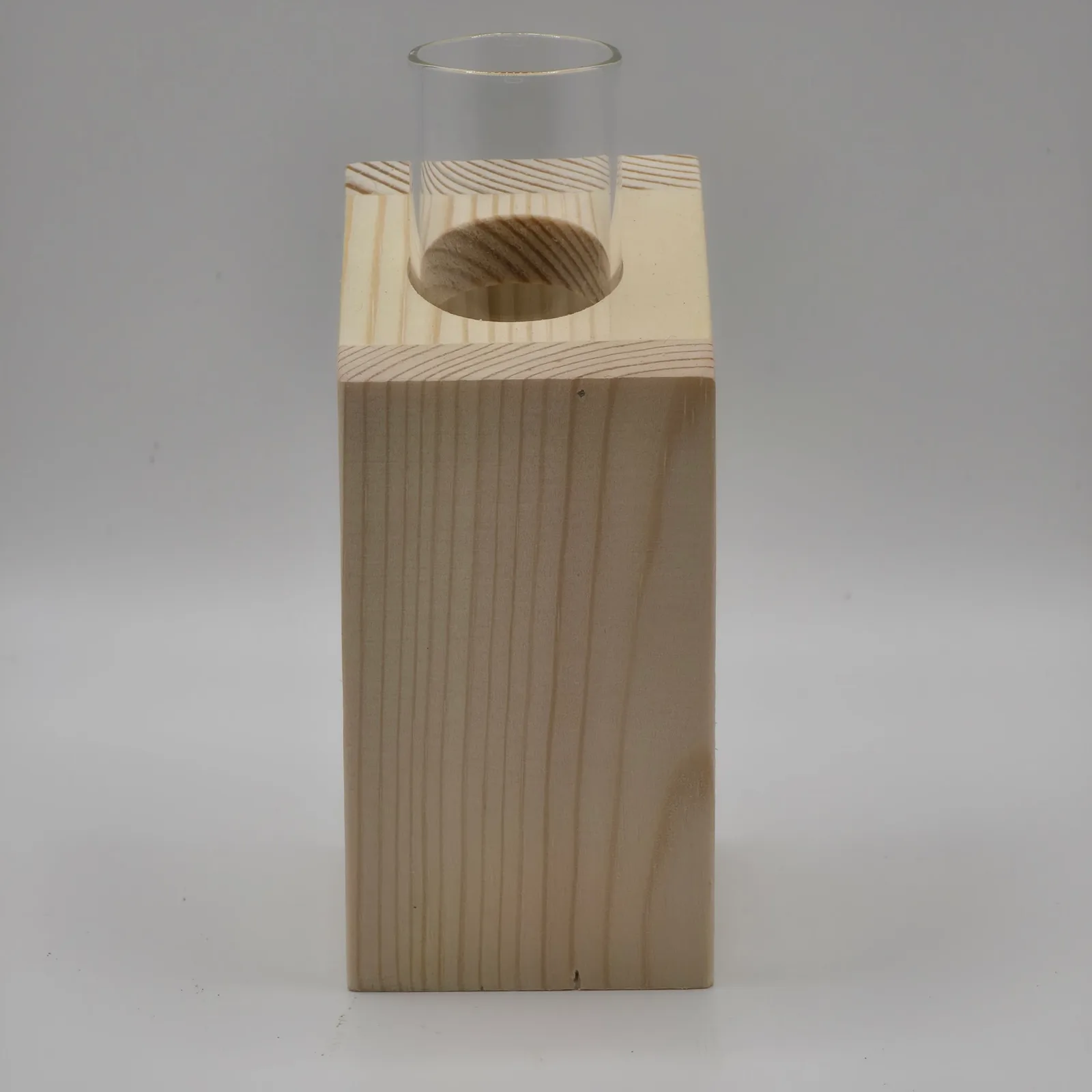 Propagation Tubes w/ Stand — image 2