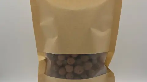 LECA clay balls